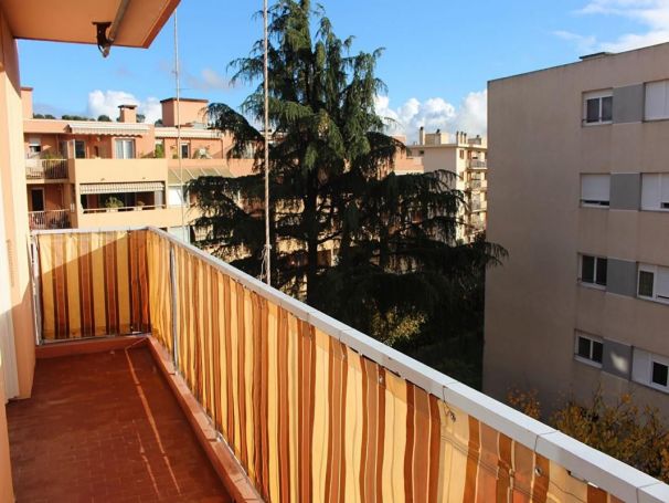 APPARTEMENT T3 72 M2 BORD DE MER CAGNES SUR MER