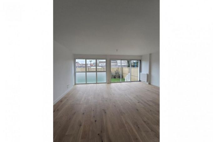 APPARTEMENT T3 77 M2  TALENCE