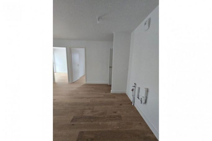 APPARTEMENT T3 76 M2  TALENCE