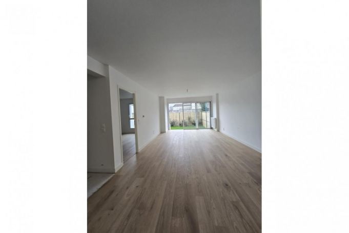 APPARTEMENT T2 54 M2  TALENCE