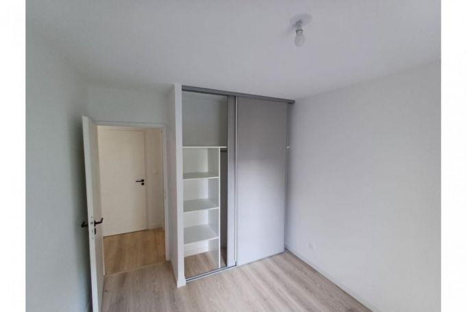 APPARTEMENT DUPLEX NEUF T4 78 M2 TERRASSE  MONTPELLIER