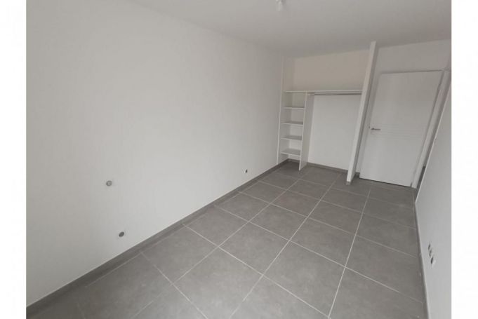 APPARTEMENT DE PRESTIGE T4 87 M2 TERRASSE  MONTPELLIER