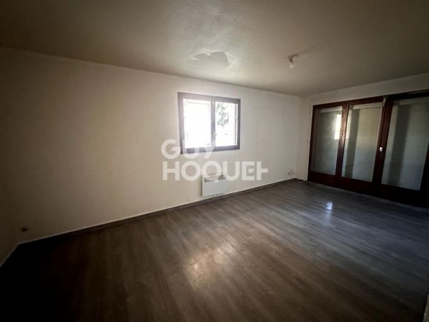 APPARTEMENT T2 45 M2  PERPIGNAN