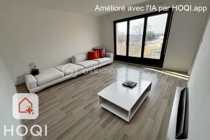 STUDIO  30 M2  PAU