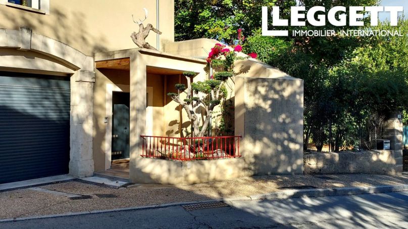 A louer LOFT CONTEMPORAINE BORD DE MER MURVIEL LES BEZIERS