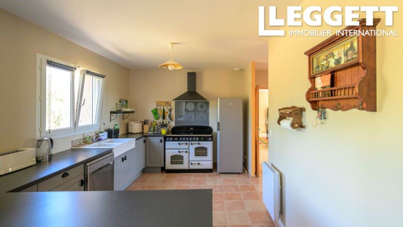 A vendre PROPRIéTé CARCASSONNE