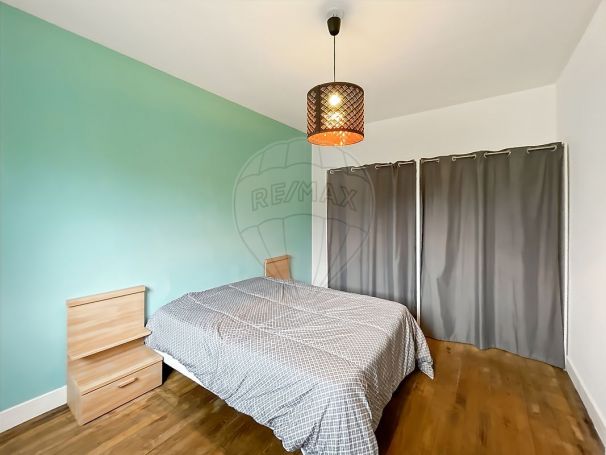 A vendre Maison 3 chambre(s) Ã  vendre 44300 Nantes