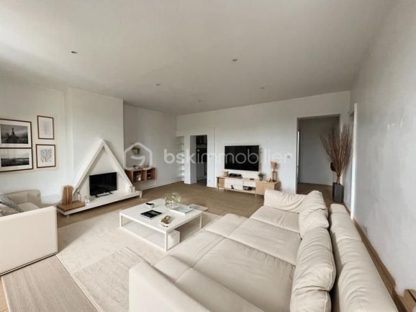 A louer APPARTEMENT T4 93 M2 TERRASSE CANEJAN