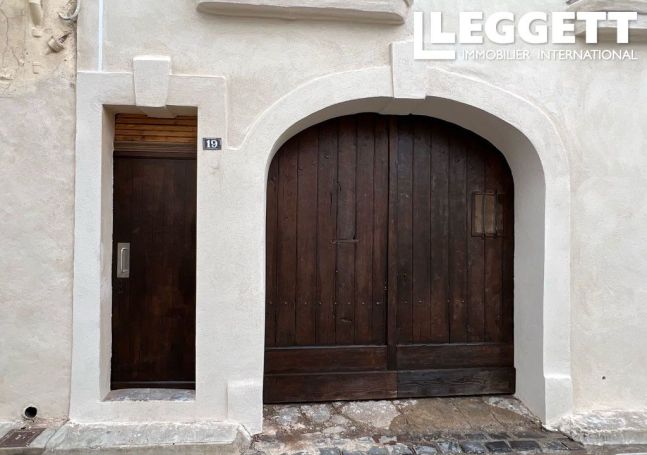 A louer MAISON D'ARCHITECTE BORD DE MER SERIGNAN