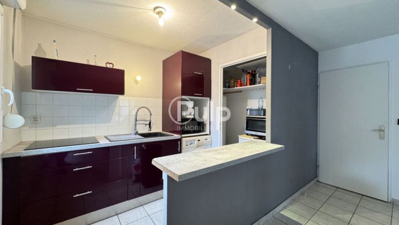 A louer APPARTEMENT T4 50 M2 HARNES