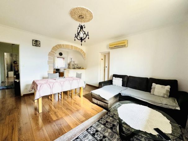 A louer APPARTEMENT T3 56 M2 BORD DE MER MARIGNANE