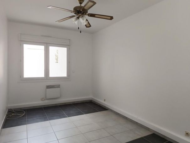 A louer APPARTEMENT T3 66 M2 BORD DE MER NARBONNE