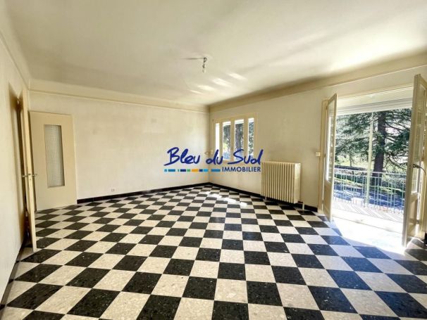 A louer MAISON BOIS VERNET LES BAINS