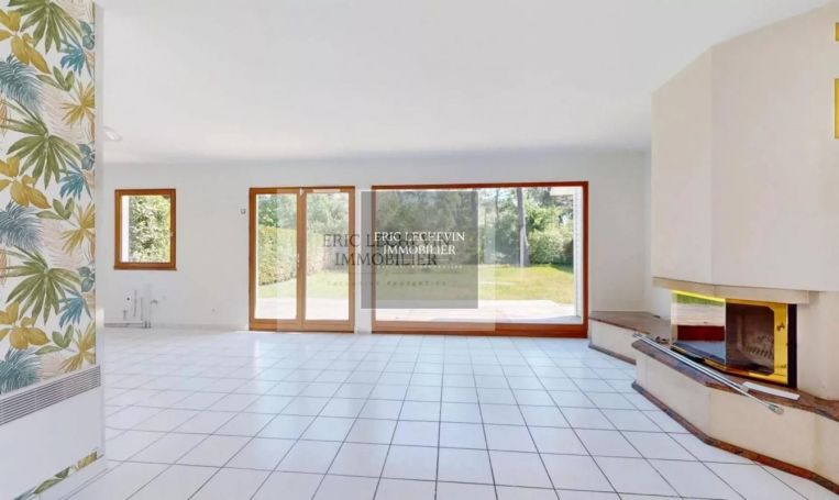 A louer MAISON 7 PIECES 120 M2 STELLA