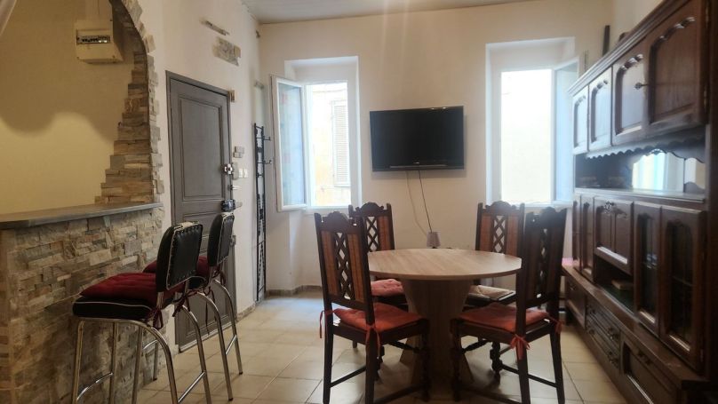 A louer APPARTEMENT T2 30 M2 PLAGE à PIED LA CIOTAT