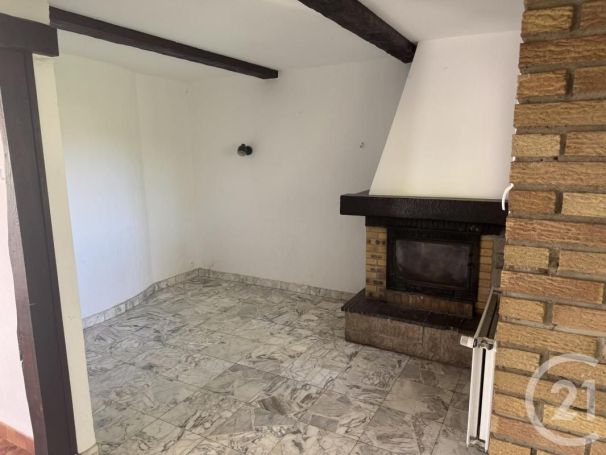 A louer MAISON 7 PIECES 160 M2 RANG DU FLIERS