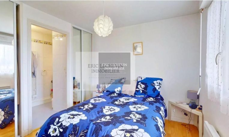 A louer APPARTEMENT T2 STELLA