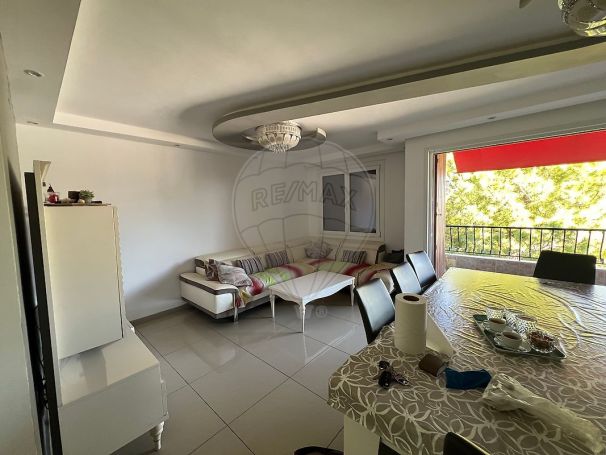 A louer APPARTEMENT NEUF T3 71 M2 MARSEILLE 14EME