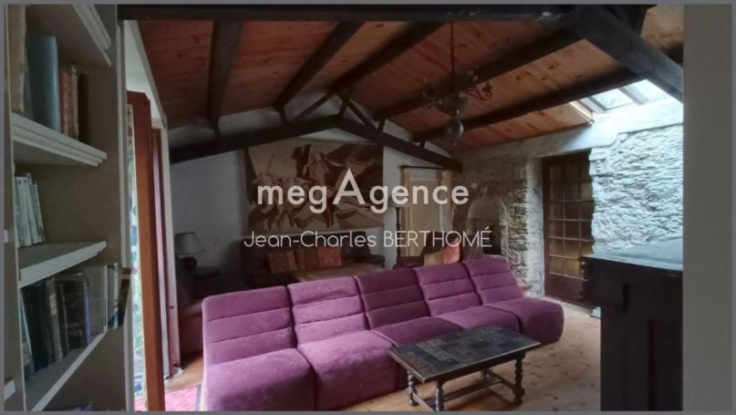 A vendre GîTE BORD DE MER LES SABLES D OLONNE