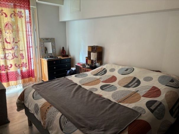 A louer APPARTEMENT T2 37 M2 LISIEUX