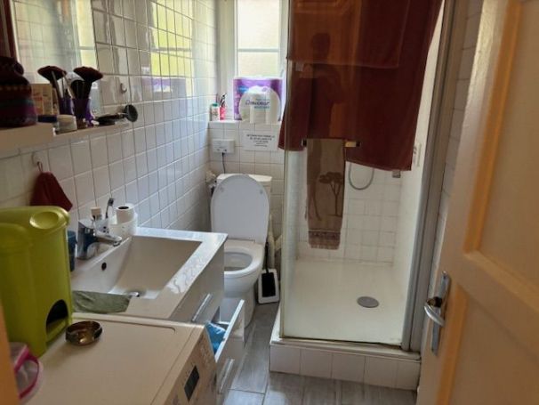 A louer APPARTEMENT T2 37 M2 LISIEUX