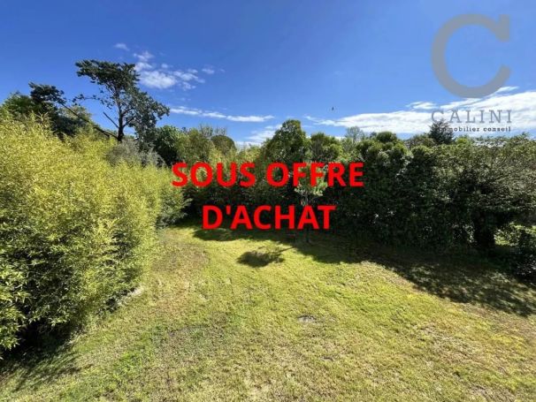 A louer MAISON 5 PIECES 156 M2 MOUSSAC