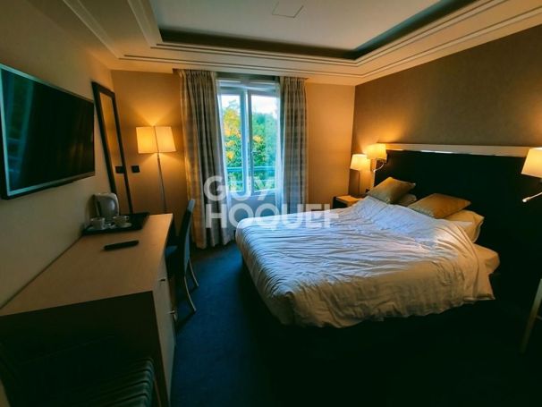 A louer STUDIO 18 M2 JUVIGNAC