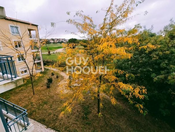 A louer STUDIO 18 M2 JUVIGNAC