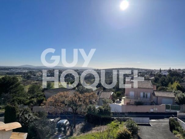 A louer MAISON 5 PIECES 183 M2 JUVIGNAC