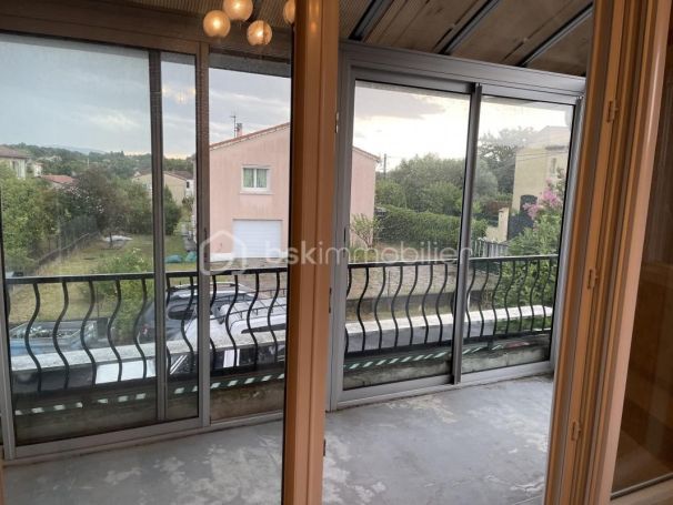 A louer MAISON 6 PIECES 160 M2 SAINT HILAIRE DE BRETHMAS