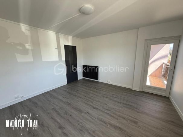 A louer APPARTEMENT T4 71 M2 LIBOURNE