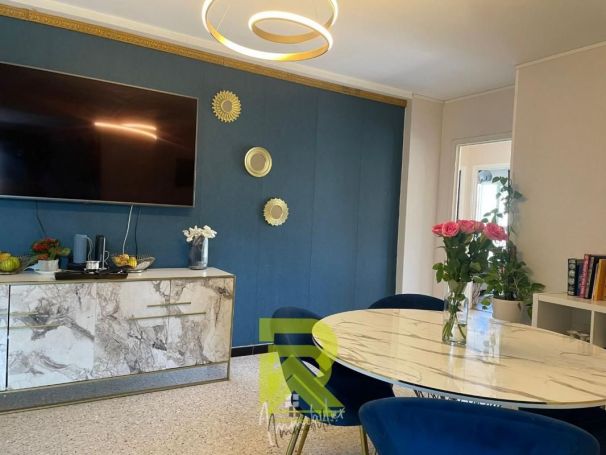 A louer MAISON 4 PIECES 70 M2 BEZIERS