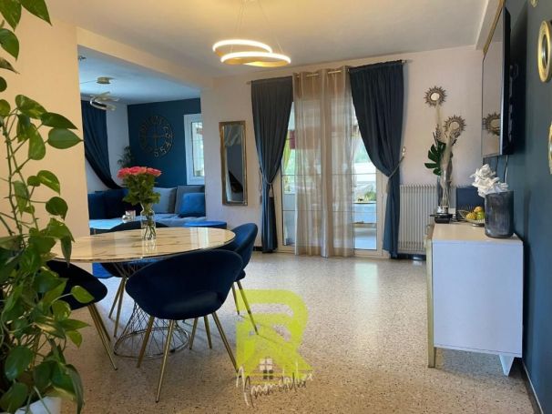 A louer MAISON 4 PIECES 70 M2 BEZIERS