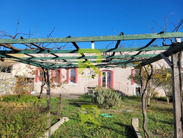 A louer MAISON 5 PIECES 111 M2 PIEUSSE