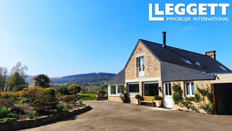 A louer GîTE NOUES DE SIENNE