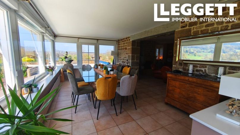 A louer GîTE NOUES DE SIENNE