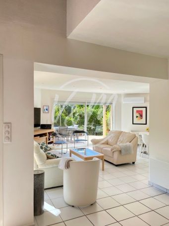 A vendre VILLA DE CHARME AU PYLA 5 pieces 151 M² La teste de buch