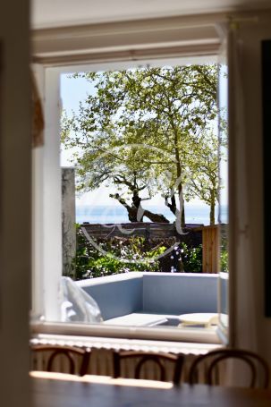 A vendre MAISON 6 PIECES 151 M2 BORD DE MER ANDERNOS LES BAINS