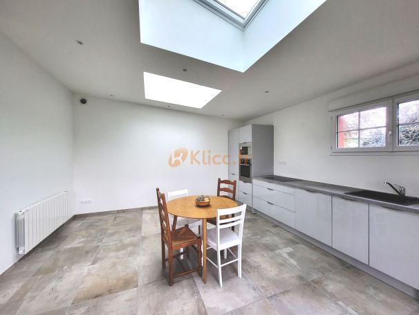 A vendre MAISON 4 PIECES 160 M2 MARTIGNY