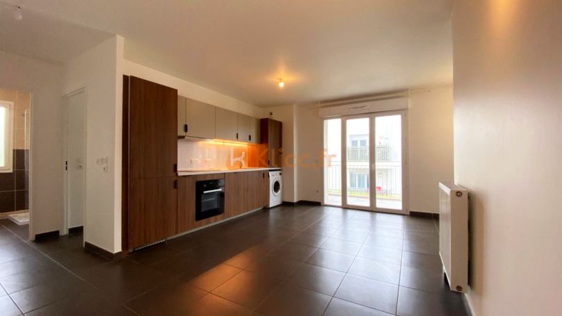 A vendre APPARTEMENT T3 proche de la mer Cannes