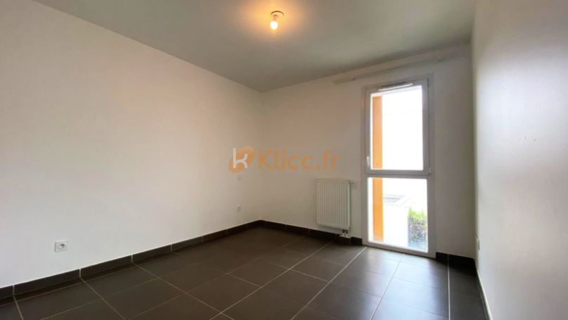 A vendre APPARTEMENT T3 proche de la mer Cannes