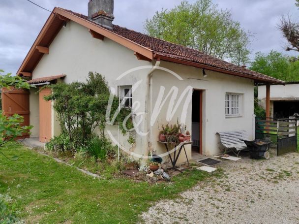 A vendre Maison 4 PIECES 82 M² Audenge