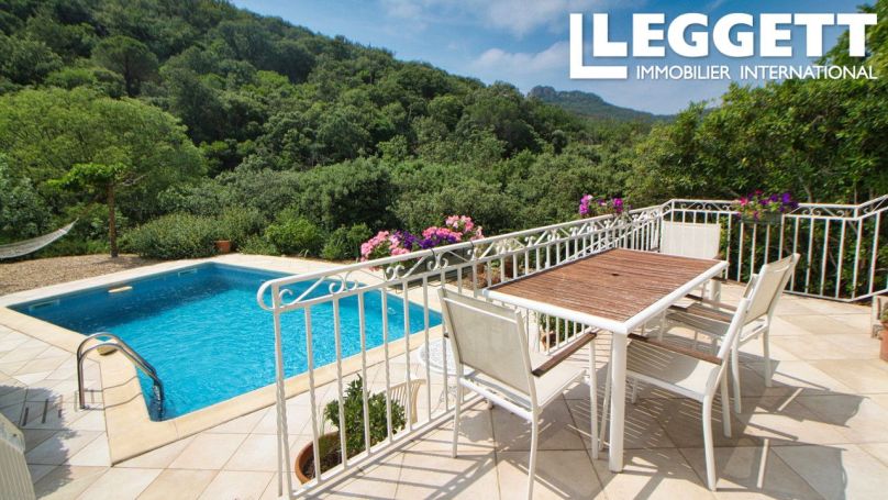 A louer MAISON 6 PIECES 145 M2 CLERMONT L HERAULT