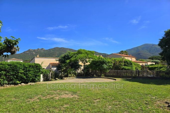 A louer MAISON 5 PIECES 130 M2 SOREDE Village