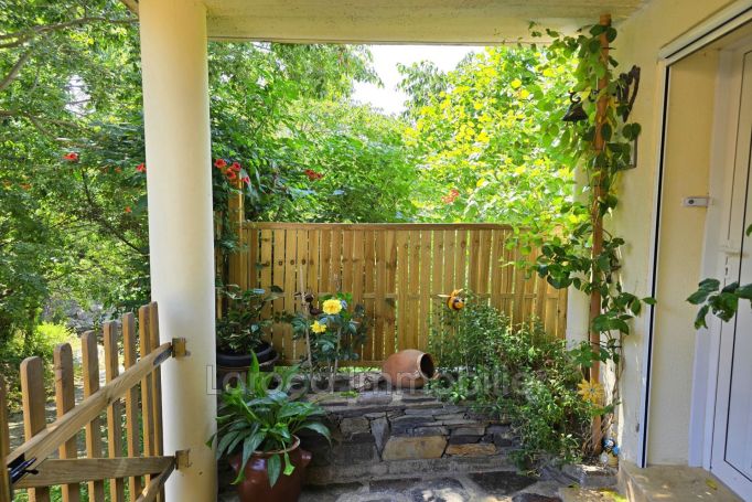 A vendre MAISON 3 PIECES 74 M2 SOREDE Village