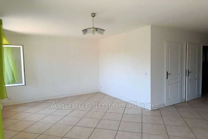 A vendre MAISON 3 PIECES 56 M2 BORD DE MER SOULAC SUR MER Le Jeune SOULAC