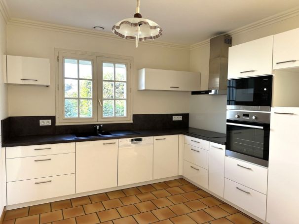 A vendre MAISON 3 PIECES 87 M2 BORD DE MER SAINT GILLES CROIX DE VIE