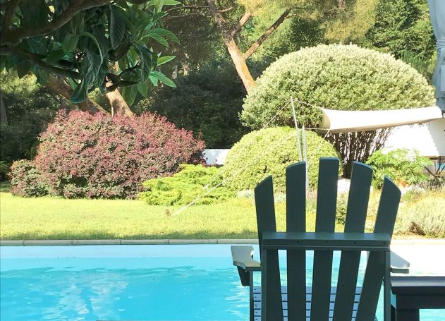 A vendre MAISON 7 PIECES 184 M2 BORD DE MER SAINT HILAIRE DE RIEZ