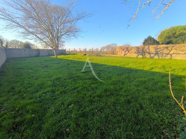 A louer GîTE GROSBREUIL