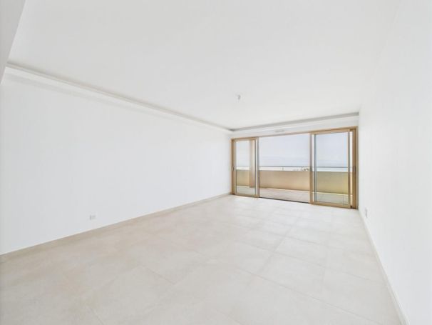 A louer APPARTEMENT DUPLEX DE PRESTIGE NEUF T3 77 M2 TERRASSE PIEDS DANS L'EAU AJACCIO